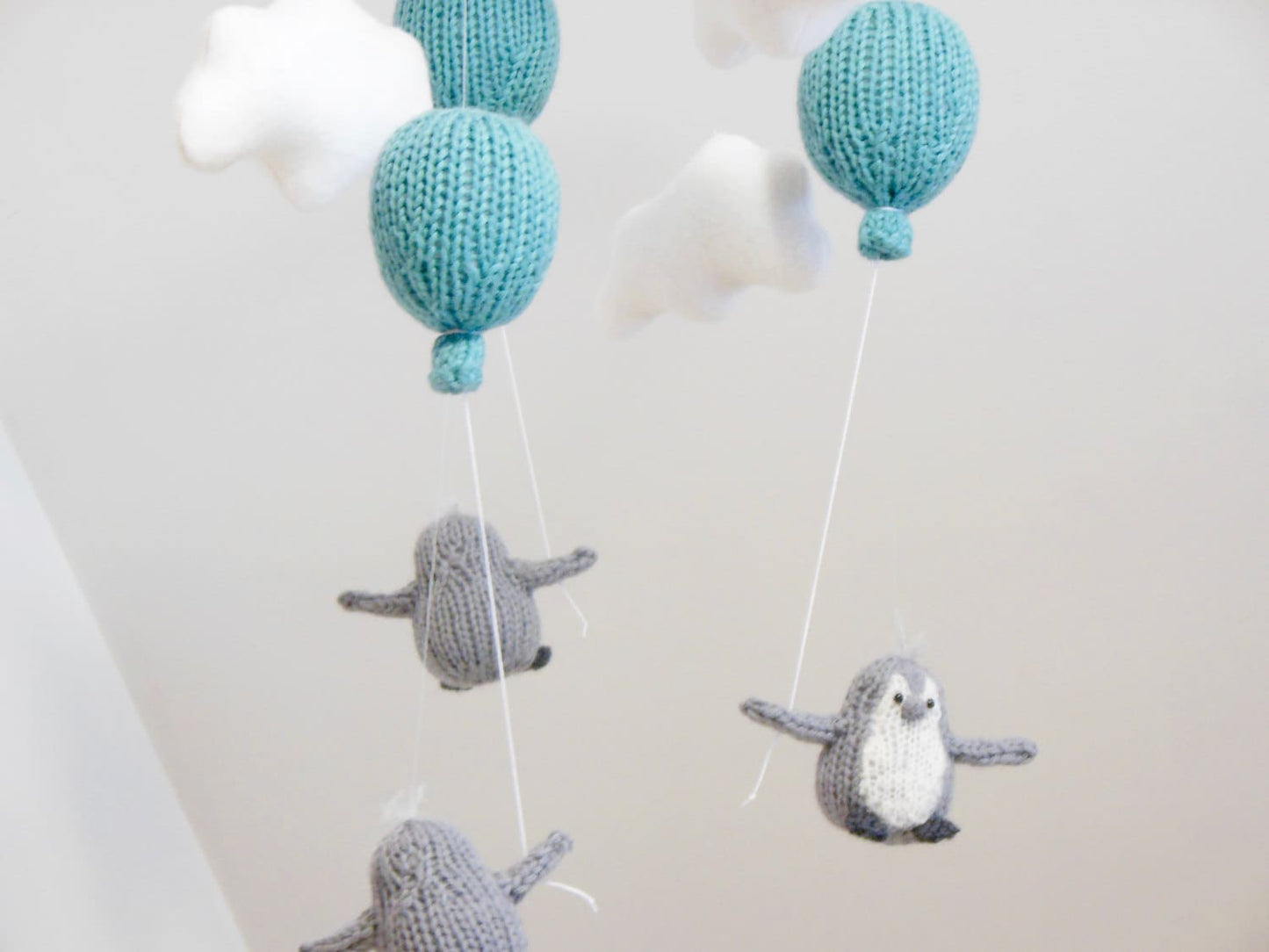 Penguin Mobile