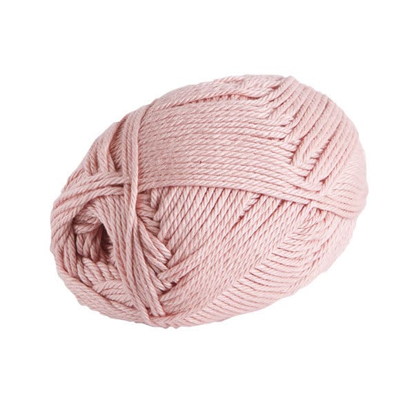 Bunny and Balloon Hoop Mobile