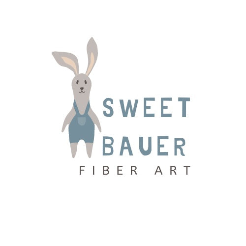 Sweet Bauer